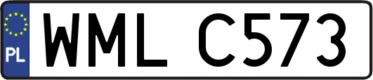 WMLC573