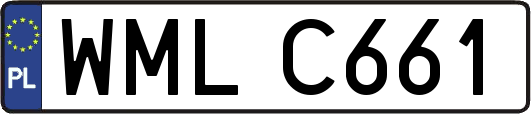 WMLC661