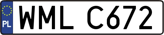 WMLC672