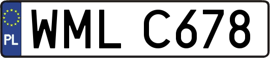 WMLC678