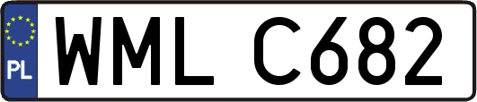 WMLC682