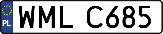 WMLC685