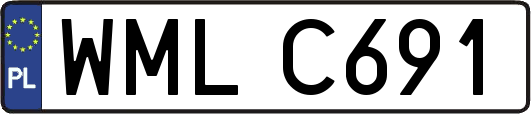 WMLC691
