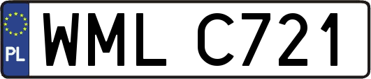 WMLC721