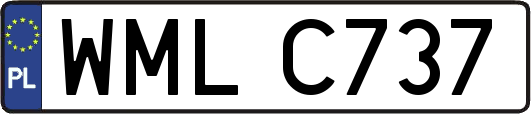 WMLC737