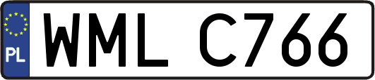 WMLC766