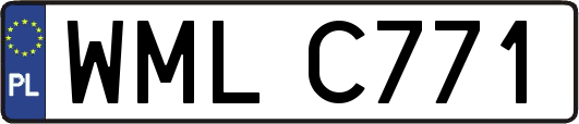 WMLC771