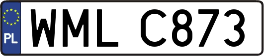 WMLC873