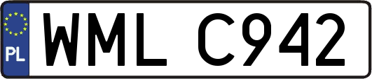 WMLC942