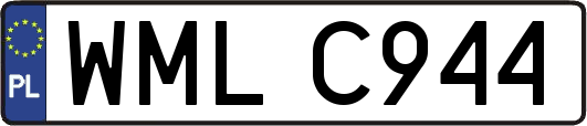 WMLC944