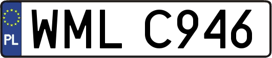 WMLC946