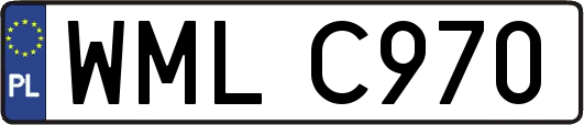 WMLC970