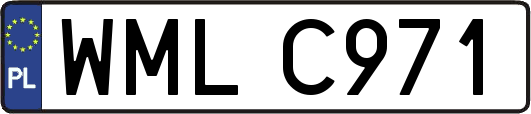 WMLC971