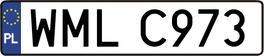 WMLC973