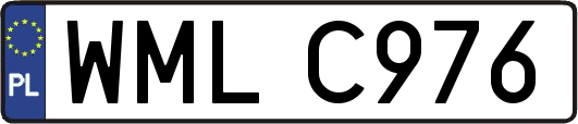 WMLC976