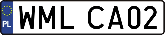 WMLCA02