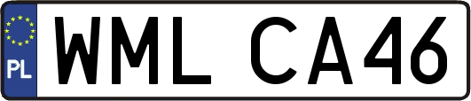 WMLCA46