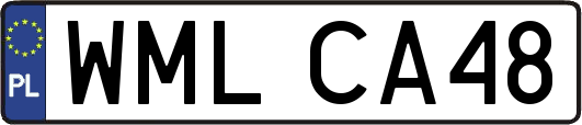 WMLCA48