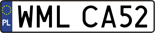 WMLCA52