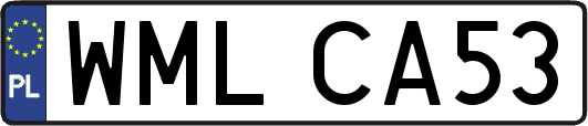 WMLCA53