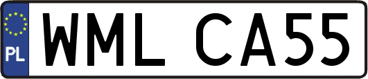WMLCA55
