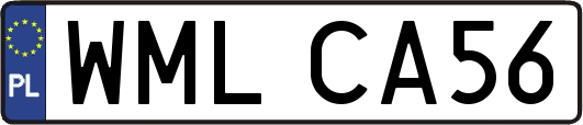 WMLCA56
