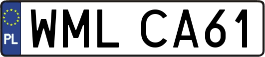 WMLCA61