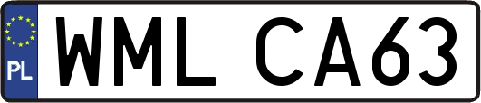 WMLCA63
