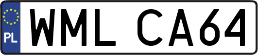 WMLCA64