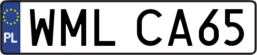 WMLCA65
