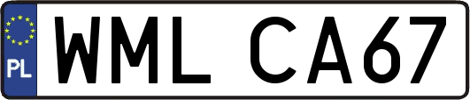 WMLCA67