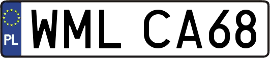 WMLCA68