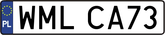 WMLCA73