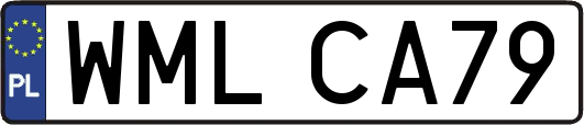 WMLCA79