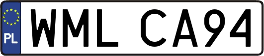 WMLCA94