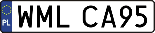 WMLCA95