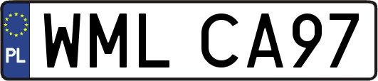 WMLCA97