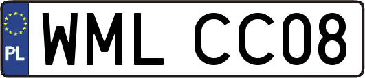 WMLCC08