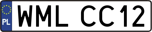 WMLCC12