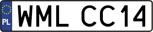 WMLCC14