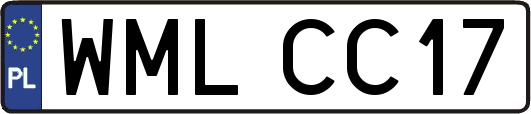 WMLCC17