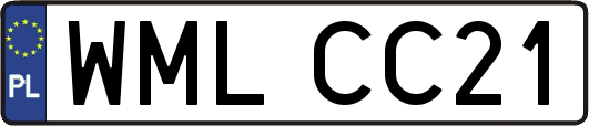 WMLCC21