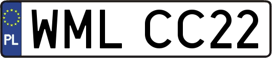 WMLCC22