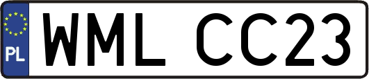 WMLCC23