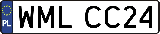 WMLCC24