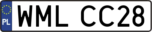 WMLCC28