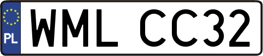 WMLCC32