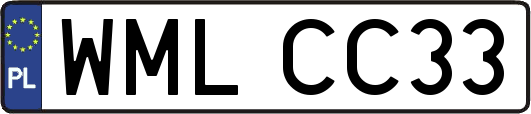 WMLCC33