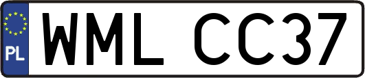 WMLCC37