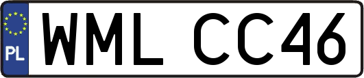 WMLCC46